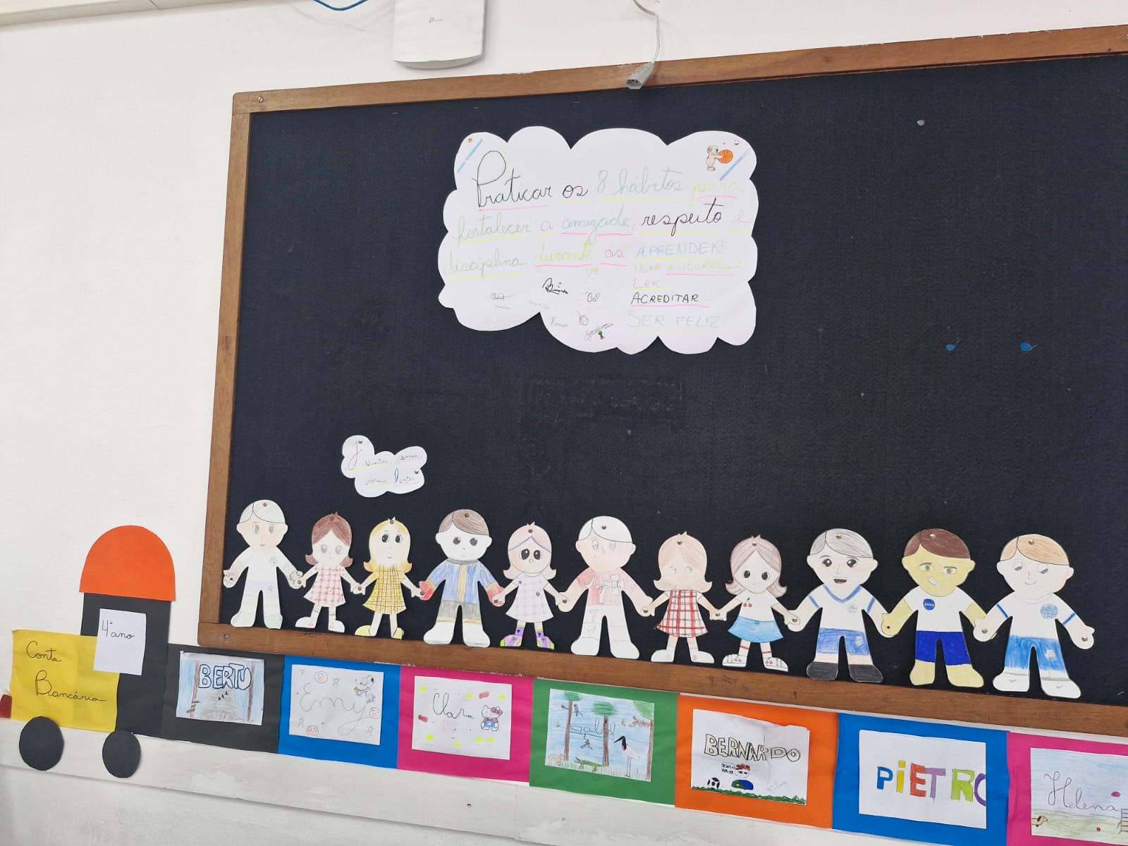 CONTA BANCÁRIA 4º ANO 2.jpg